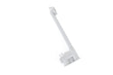 Samsung Dishwasher Water Tubes DD82-01428A (OEM) Dishwasher Samsung