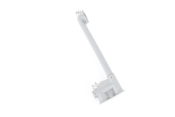 Samsung Dishwasher Water Tubes DD82-01428A (OEM) Dishwasher Samsung