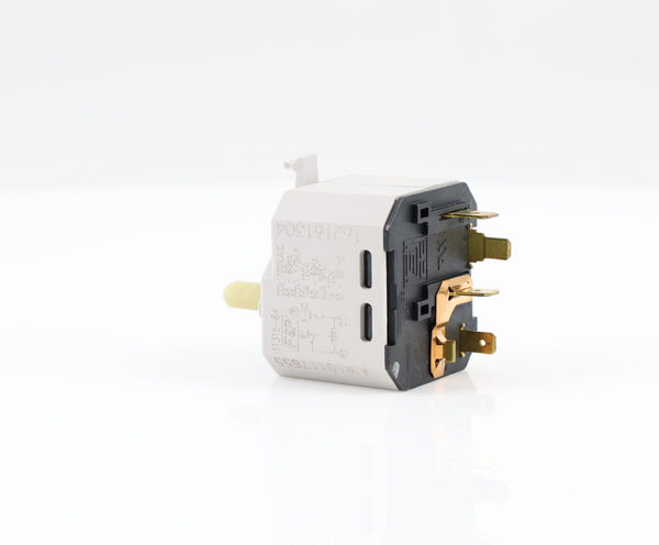 Whirlpool Dryer Switches WPW10117655 (OEM) Dryer Whirlpool