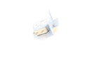 LG Range Motors EAU62862904 (OEM) Range LG