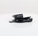 Drain hose retainer Washer Misc. Parts WPW10280024 Whirlpool (OEM) Washer Whirlpool