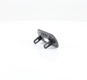 Maytag Washer Misc. Parts W11559688 (OEM) Washer Maytag