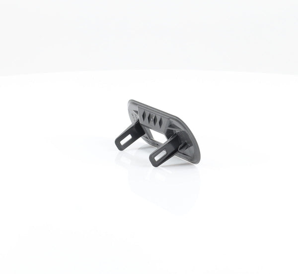 Maytag Washer Misc. Parts W11559688 (OEM) Washer Maytag
