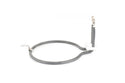 Frigidaire Range Heating Elements 5304521820 (OEM) Range Frigidaire