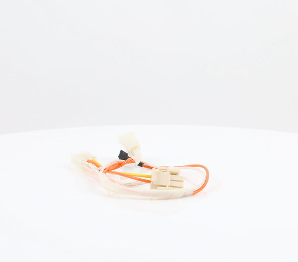 Midea Dryer Wiring Harnesses 17438200000158 (OEM) Dryer Midea