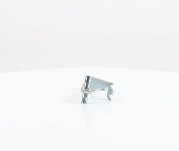 Door hinge Refrigerator & Freezer Hinges WP2254618 Whirlpool (OEM) Refrigerator & Freezer Whirlpool