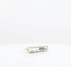 GE Range Ignitors WB2X9154 (OEM) Range GE