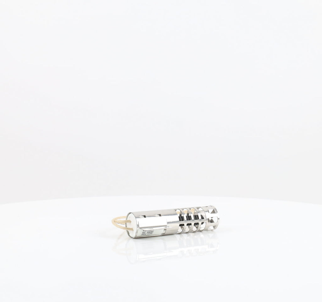 GE Range Ignitors WB2X9154 (OEM) Range GE