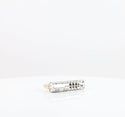 GE Range Ignitors WB2X9154 (OEM) Range GE