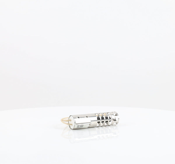 GE Range Ignitors WB2X9154 (OEM) Range GE