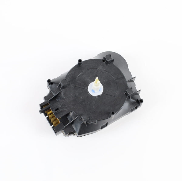 Maytag Washer Timers WPW10111389 (OEM) Washer Maytag