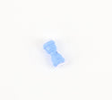 GE Refrigerator & Freezer Misc. Parts WR02X11330 (OEM) Refrigerator & Freezer GE