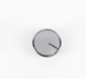 Whirlpool Washer Control Knobs W10756270 (OEM) Washer Whirlpool