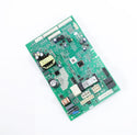 GE Refrigerator & Freezer Misc. Parts WR55X40445 (OEM) Refrigerator & Freezer GE