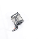 Frigidaire Dishwasher Filters A00201409 (OEM) Dishwasher Frigidaire
