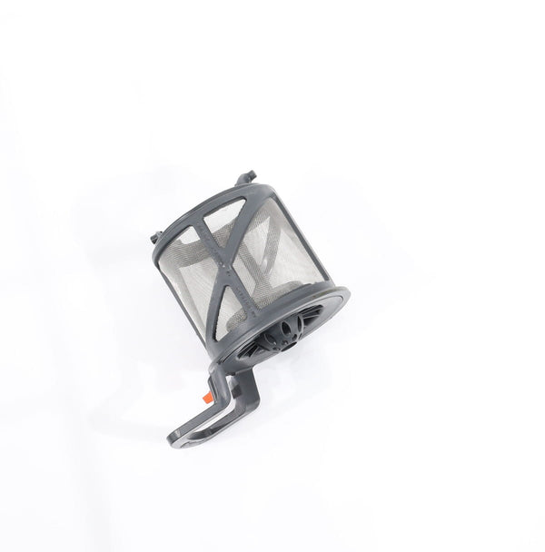 Frigidaire Dishwasher Filters A00201409 (OEM) Dishwasher Frigidaire