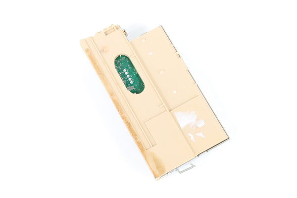 Maytag Dishwasher Control Boards W11410063 (OEM) Dishwasher Maytag