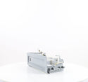 Icemaker Refrigerator & Freezer Ice Makers W11557001 Whirlpool (OEM) Refrigerator & Freezer Whirlpool