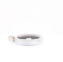 Samsung Range Misc. Parts DG47-00060A (OEM) Range Samsung