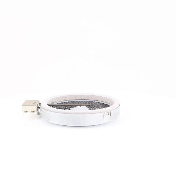 Samsung Range Misc. Parts DG47-00060A (OEM) Range Samsung