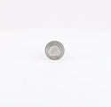 Midea Range Light Bulbs / LEDs 17471100004288 (OEM) Range Midea