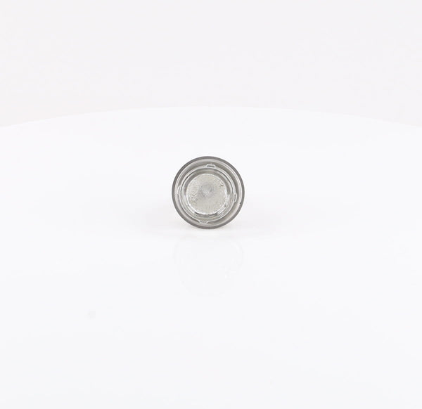 17471100004288 Lamp  Range Light Bulbs / LEDs Appliance replacement part Range Midea   