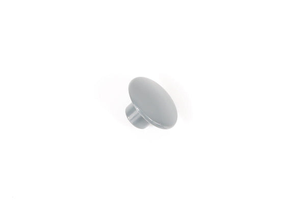 GE Dryer Start Switches / Start Buttons WE1M659 (OEM) Dryer GE