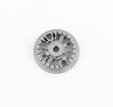 Whirlpool Range Burner Assemblies / Burner Heads WPW10515454 (OEM) Range Whirlpool
