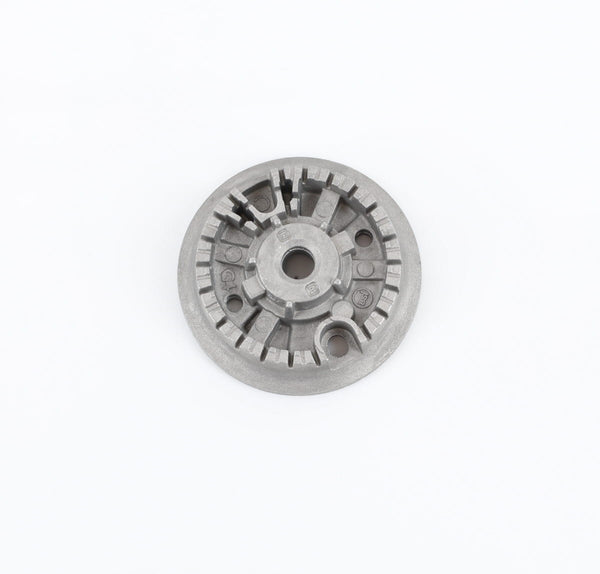 Whirlpool Range Burner Assemblies / Burner Heads WPW10515454 (OEM) Range Whirlpool