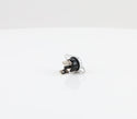 Midea Dryer Thermal Fuses 17400513000461 (OEM) Dryer Midea