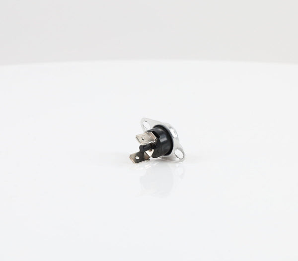 Midea Dryer Thermal Fuses 17400513000461 (OEM) Dryer Midea