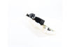 Samsung Washer Control Boards DC92-01021J (OEM) Washer Samsung