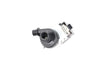 GE Dishwasher Pumps WD19X25187 (OEM) Dishwasher GE