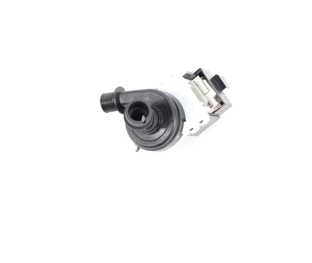 GE Dishwasher Pumps WD19X25187 (OEM) Dishwasher GE