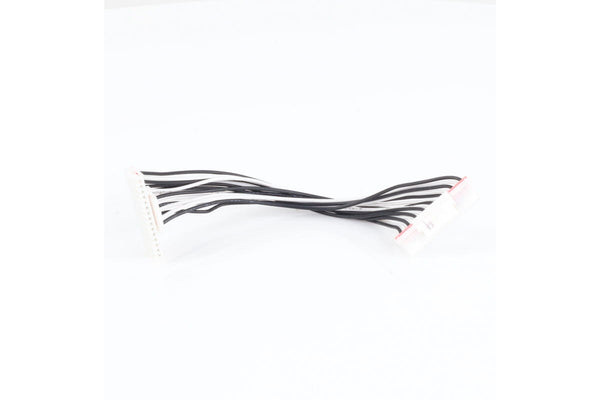 LG Range Control Boards EAD34822916 (OEM) Range LG