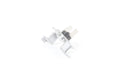 LG Dryer Thermostats AGM30045804 (OEM) Dryer LG
