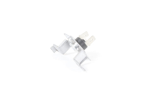 LG Dryer Thermostats AGM30045804 (OEM) Dryer LG