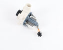 GE Washer Drain Pumps WH23X28418 (OEM) Washer GE