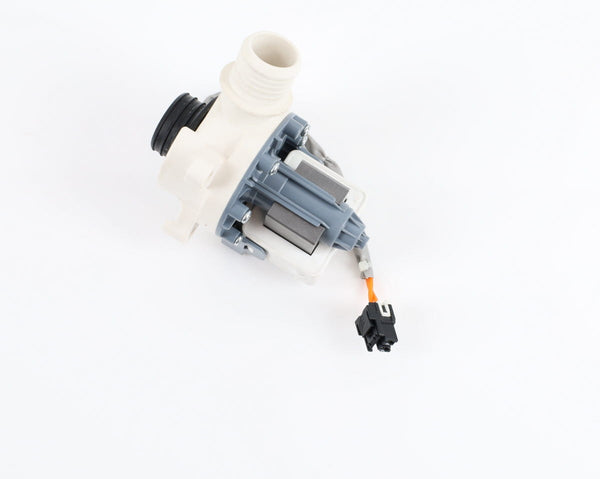 GE Washer Drain Pumps WH23X28418 (OEM) Washer GE