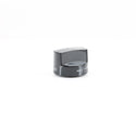 Whirlpool Range Knobs WPW10339442 (OEM) Range Whirlpool
