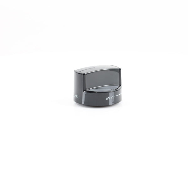 Whirlpool Range Knobs WPW10339442 (OEM) Range Whirlpool