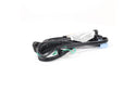 Whirlpool Washer Power Cords W10859955 (OEM) Washer Whirlpool