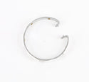 Maytag Washer Misc. Parts W10817888 (OEM) Washer Maytag
