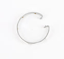 W10817888 Clutch Lining Maytag Washer Misc. Parts Appliance replacement part Washer Maytag   