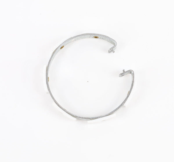 Maytag Washer Misc. Parts W10817888 (OEM) Washer Maytag