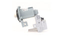 Samsung Washer Motors DC31-00187A (OEM) Washer Samsung