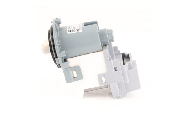 Samsung Washer Motors DC31-00187A (OEM) Washer Samsung