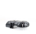 WH01X32881 Belt protector GE Washer Misc. Parts Appliance replacement part Washer GE   