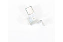 GE Dishwasher Water Inlet Valves WD15X24711 (OEM) Dishwasher GE