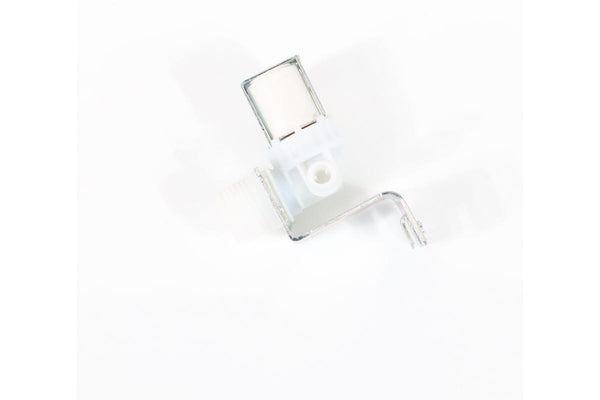 GE Dishwasher Water Inlet Valves WD15X24711 (OEM) Dishwasher GE